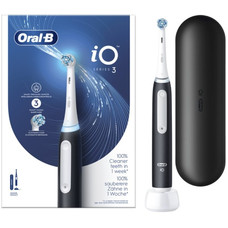 ORAB-PAE CEP IO 3 BK ST ORAB-PAE CEP IO 3 BK ST